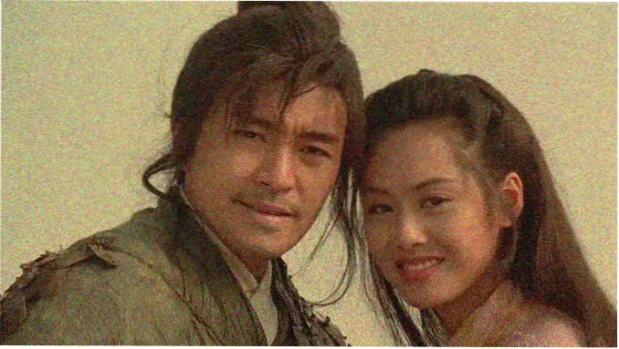 星辰影院免费高清在线观看首页推荐画面